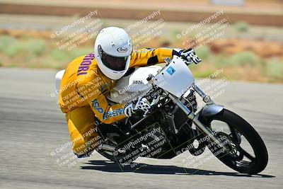 media/May-31-2025-Classic Track Day (Sat) [[da23ab3028]]/Group B/Session 3 (Turns 10 and 11)/